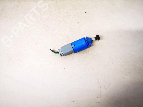 Used Electronic module Electronic module RENAULT LAGUNA III (BT0/1) 1.5 dCi (BT00, BT0A, BT0T, BT1J) (110 hp) 35521758 35521758