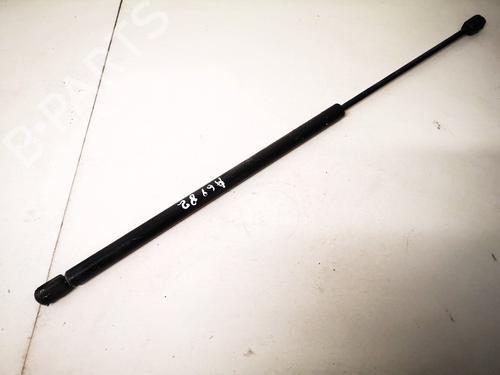 Used Tailgate lift support Tailgate lift support 35526003 35526003