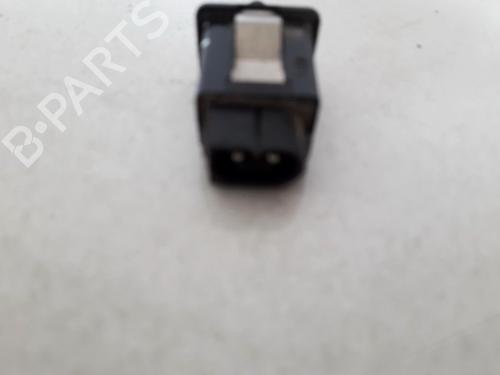 Electronic module BMW 5 (E39) 525 tds | BP35597090M83 - Image 3