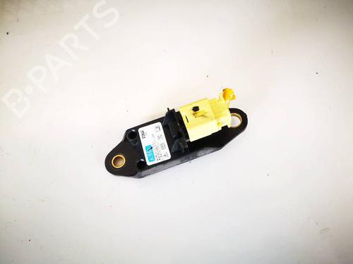 BP32565866M83 main image