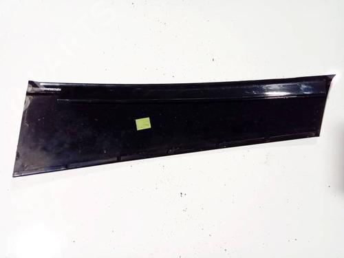 Other BMW X3 (E83) 3.0 d | BP35176030O1 - Image 2