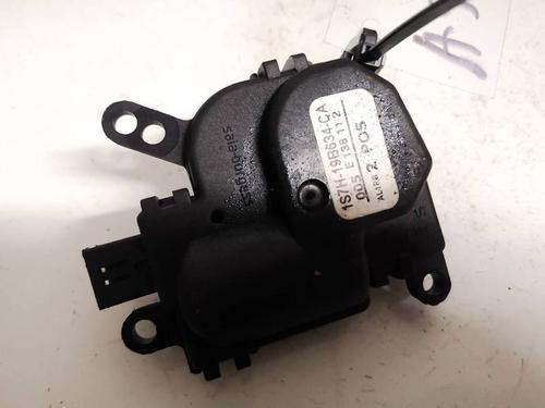 Electronic module FORD FOCUS II (DA_, HCP, DP) 1.6 TDCi | BP32621627M83 - Image 2