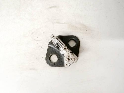 other-mazda-2-de_-dh_-2007-2008-2009-2010-2011-2012-2013-2014-2015-35029889 main image