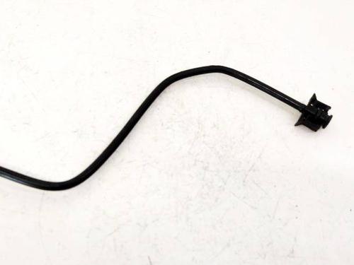 Pipe FORD S-MAX (WA6) 2.0 TDCi | BP32946953M125 - Image 2