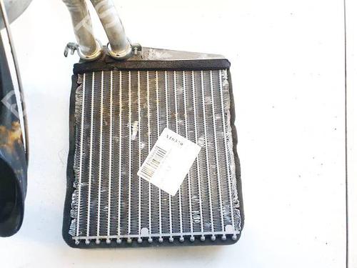 Heater matrix VW GOLF V (1K1) 1.9 TDI | BP34887527M63 - Image 2