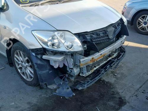 Engine mount TOYOTA AURIS (_E15_) 1.6 (ZRE151_, ZRE151R) | BP33516149M89 - Image 7