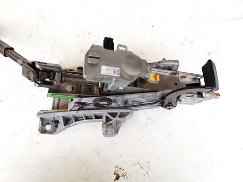 Steering column VOLVO V50 (545) 2.0 D | BP35631767M21 - Image 2