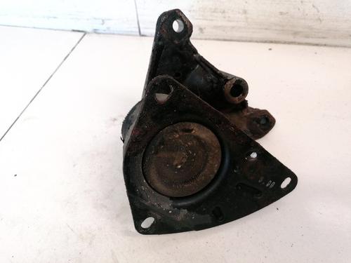 engine-mount-vw-polo-6n2-1999-2000-2001-32878147 main image