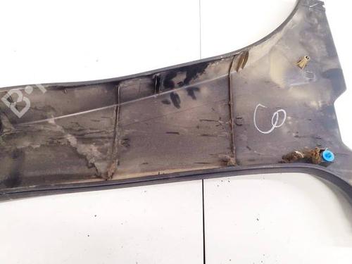 Other NISSAN PRIMERA Hatchback (P12) 1.9 dCi | BP35170871O1 - Image 2