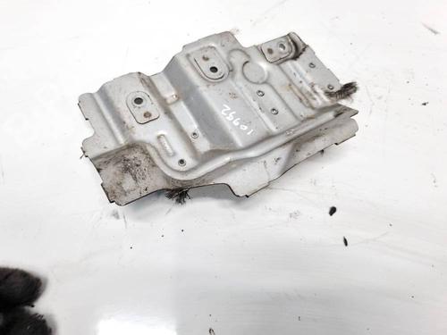 Other MAZDA 6 Estate (GJ, GL) 2.2 D | BP32541359O1