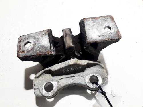 Engine mount OPEL CORSA C (X01) 1.2 Twinport (F08, F68) | BP33103478M89 - Image 2