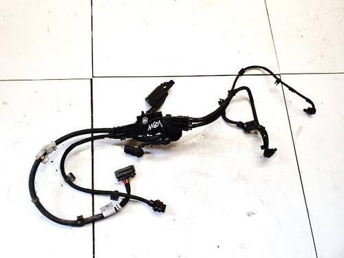 Used Wiring harness Wiring harness 39253868 39253868