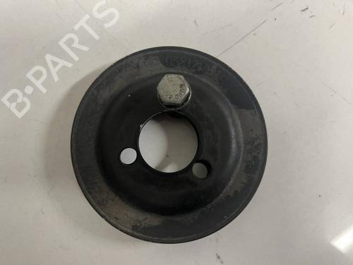Pulley VW PASSAT B5 Variant (3B5) 1.8 | BP35098710M122 - Image 2