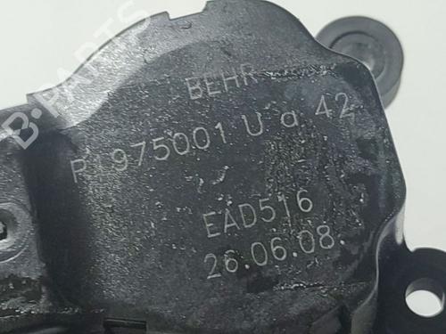 Electronic module CITROËN C5 III (RD_) 2.0 HDi (RDRHD8, RDRHDJ, RDRHR8, RDRHRJ) | BP32563112M83 - Image 3