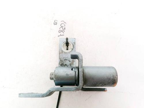 hingedoor-check-strap-ford-s-max-wa6-2006-2007-2008-2009-2010-2011-2012-2013-2014-32921334 main image