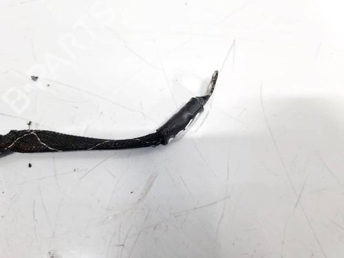 Wiring harness TESLA MODEL S (5YJS) 85D AWD | BP35158781E16 - Image 3