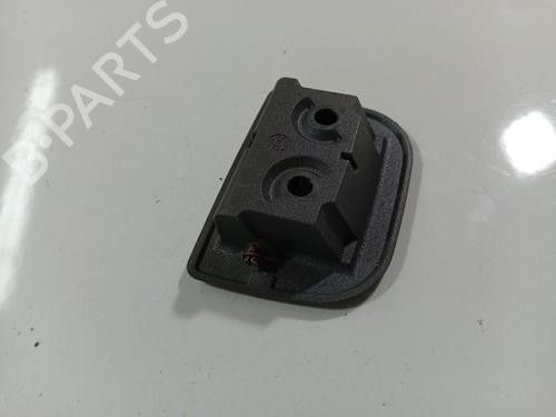 Support BMW 7 (E65, E66, E67) 730 d | BP32555846C155