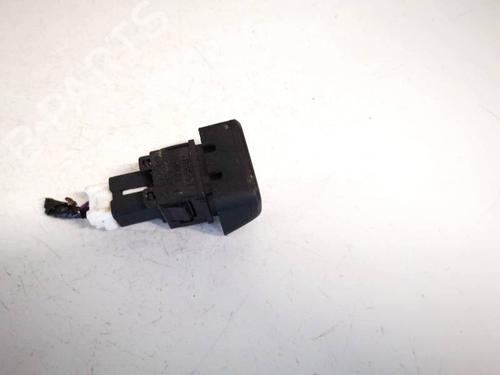 Warning switch NISSAN NOTE (E11, NE11) 1.6 | BP35145458I22 - Image 3