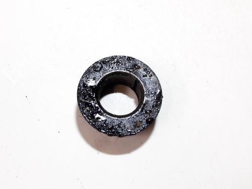 Used Pulley Pulley 35599252 35599252