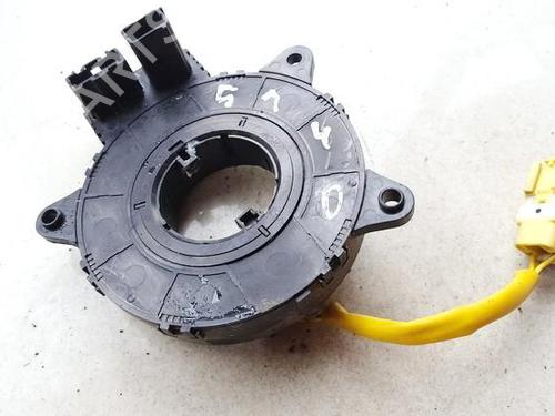 squib-airbag-mazda-mpv-ii-lw-1999-2000-2001-2002-2003-2004-2005-2006-35856582 main image