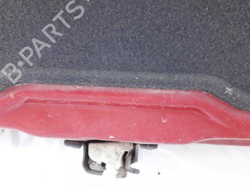 Used Other Other MAZDA 323 P V (BA) 1.3 16V (73 hp) 35617559 35617559