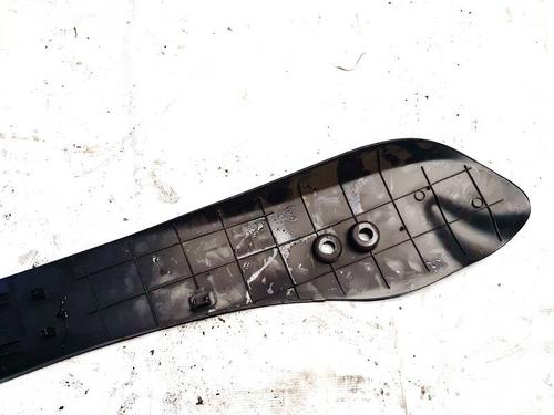 Other FORD S-MAX (WA6) 2.0 | BP35118687O1 - Image 2