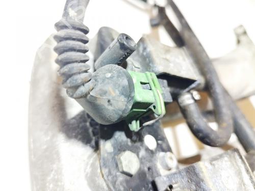 Electronic module VW PASSAT B5.5 (3B3) 1.8 T 20V | BP35494359M83 - Image 3