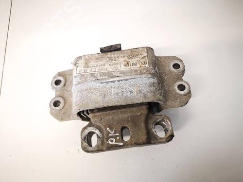 Used Engine mount Engine mount SEAT LEON (1P1) 1.6 (102 hp) 32942795 32942795