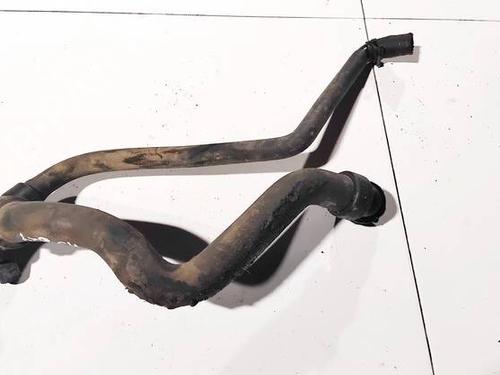 Used Pipe Pipe AUDI A6 C5 (4B2, 4B4) 1.9 TDI (130 hp) 32616330 32616330