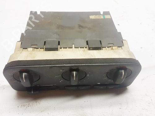 Used Climate control Climate control VOLVO V70 I (875, 876) 2.5 TDI (140 hp) 35879487 35879487