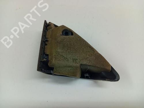 Speaker OPEL INSIGNIA A (G09) 2.0 CDTI (68) | BP36690830E2 - Image 3