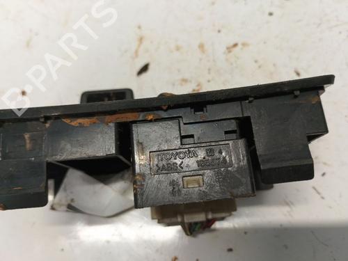 Mirror switch TOYOTA COROLLA Saloon (_E12_) 2.0 D-4D (CDE120_, CDE120R) | BP34995548I25  - Image 5