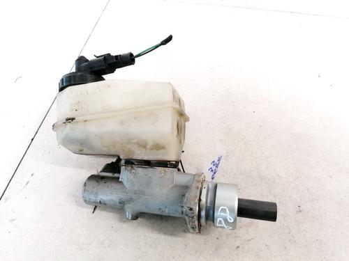 Used Brake master cylinder Brake master cylinder 35582347 35582347