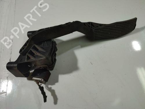 Pedal OPEL INSIGNIA A (G09) 2.0 CDTI (68) | BP34833223I4 - Image 3