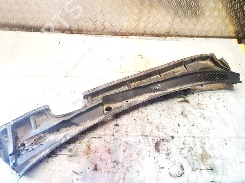 Used Scuttle panel Scuttle panel TOYOTA RAV 4 III (_A3_) 2.2 D 4WD (ALA30_, ALA30R) (136 hp) 35386423 35386423