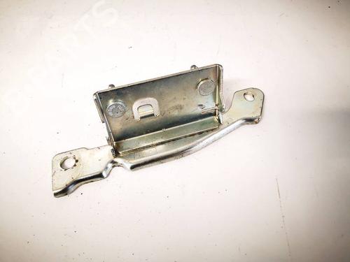 Used Support FORD KUGA I 2.0 TDCi (136 hp) 32532297