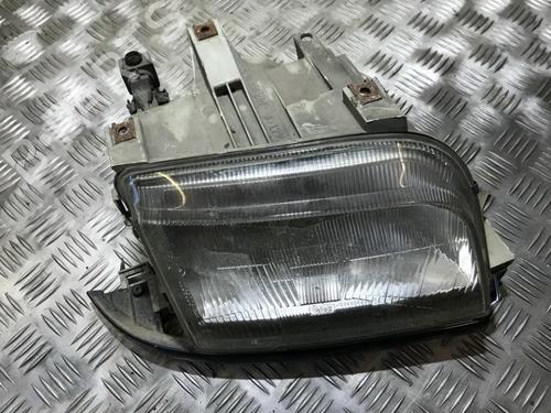 Used Right headlight Right headlight RENAULT CLIO I (B/C57_, 5/357_) 1.8 (90 hp) 35649527 35649527