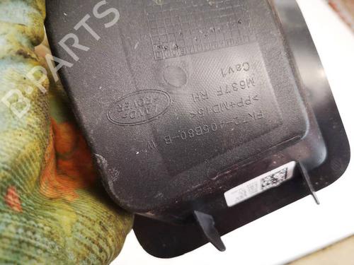 Luftventil LAND ROVER DISCOVERY SPORT (L550) 2.0 D 4x4 | BP32593854I21 - Image 3