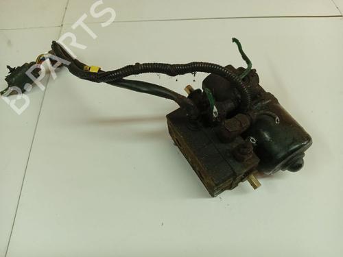 Used ABS pump ABS pump RENAULT LAGUNA III (BT0/1) 2.0 dCi GT (BT11, BT1E, BT1N) (178 hp) 36531347 36531347