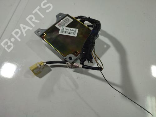 BP32536475M53 main image