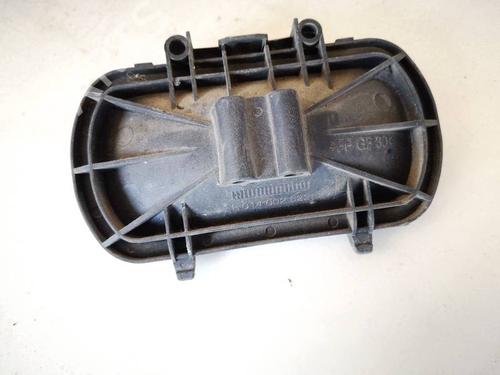 other-mazda-6-hatchback-gg-2002-2003-2004-2005-2006-2007-2008-35382853 main image