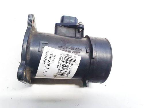 Used Mass air flow sensor Mass air flow sensor 35393934 35393934