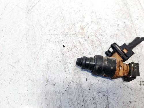 Injector CHEVROLET MATIZ (M200, M250) 0.8 | BP35066469M100 - Image 3