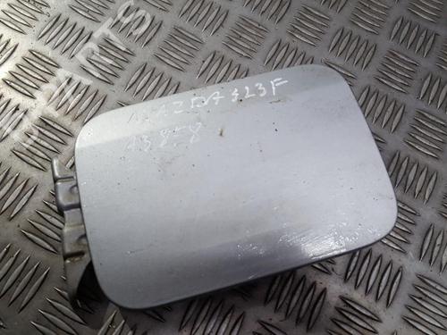 fuel-flap-mazda-323-f-vi-hatchback-bj-1998-1999-2000-2001-2002-2003-2004-35691692 main image