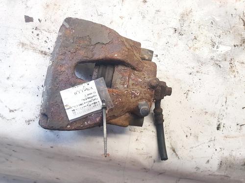 Used Left front brake caliper Left front brake caliper 35843714 35843714