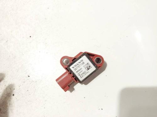 Used Electronic module VOLVO V50 (545) 1.6 D (110 hp) 32553508