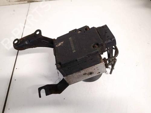 Used ABS pump ABS pump 35120424 35120424