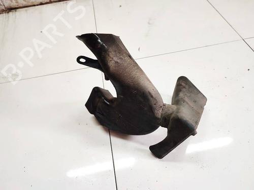 Used Pipe Pipe 35014027 35014027