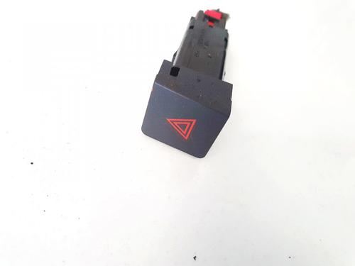 Advarselskontakt Advarselskontakt CHEVROLET CAPTIVA (C100, C140) 2.0 D (150 hp) 35436968 35436968