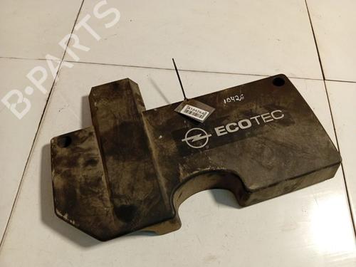 Used Upper protection Upper protection OPEL SIGNUM Hatchback (Z03) 2.2 DTI (F48) (125 hp) 34770820 34770820
